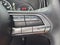 2024 Mazda Mazda CX-50 2.5 S Premium