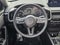 2024 Mazda Mazda CX-50 2.5 S Premium