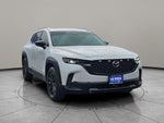 2024 Mazda Mazda CX-50 2.5 S Premium
