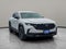 2024 Mazda Mazda CX-50 2.5 S Premium