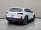 2024 Mazda Mazda CX-50 2.5 S Premium