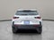 2024 Mazda Mazda CX-50 2.5 S Premium