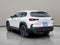 2024 Mazda Mazda CX-50 2.5 S Premium