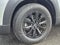 2024 Mazda Mazda CX-50 2.5 S Premium
