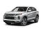 2022 Mitsubishi Outlander Sport 2.0 SE 2WD
