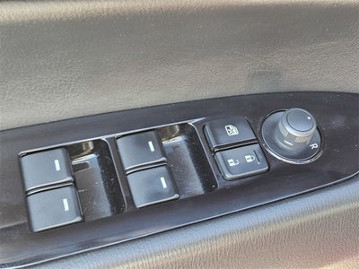 2022 Mazda Mazda CX-5 2.5 S Preferred