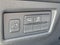 2022 Mazda Mazda CX-5 2.5 S Preferred