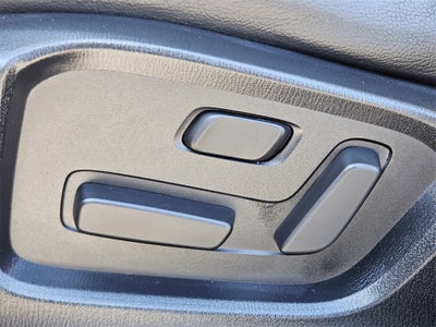 2022 Mazda Mazda CX-5 2.5 S Preferred