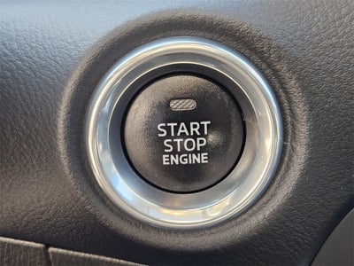 2022 Mazda Mazda CX-5 2.5 S Preferred