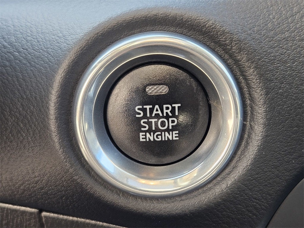 2022 Mazda Mazda CX-5 2.5 S Preferred