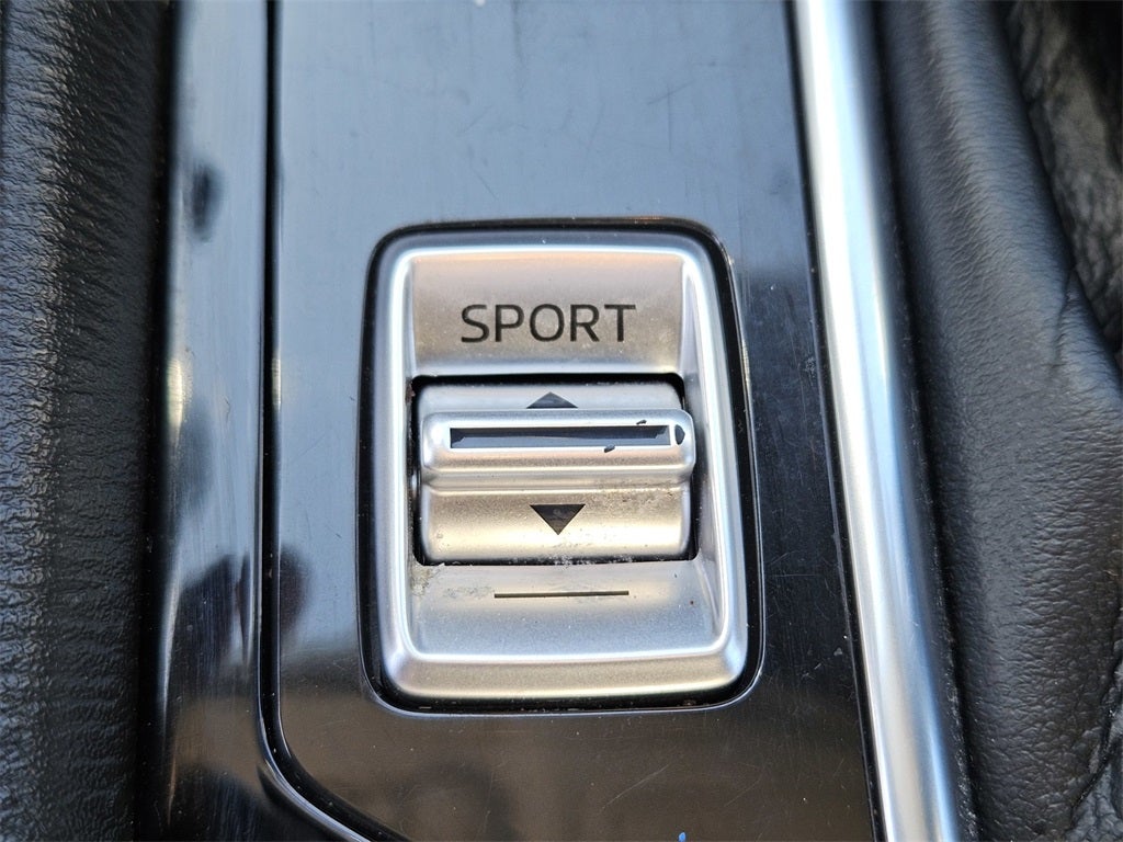 2022 Mazda Mazda CX-5 2.5 S Preferred