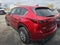 2022 Mazda Mazda CX-5 2.5 S Preferred
