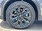 2025 Mazda Mazda CX-90 3.3 Turbo Premium Sport
