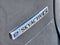 2025 Mazda Mazda CX-90 3.3 Turbo Premium Sport