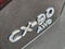 2025 Mazda Mazda CX-90 3.3 Turbo Premium Sport