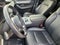 2025 Mazda Mazda CX-90 3.3 Turbo Premium Sport