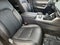 2025 Mazda Mazda CX-90 3.3 Turbo Premium Sport