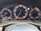 2025 Mazda Mazda CX-90 3.3 Turbo Premium Sport