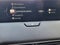 2025 Mazda Mazda CX-90 3.3 Turbo Premium Sport