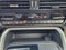 2025 Mazda Mazda CX-90 3.3 Turbo Premium Sport