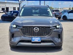2025 Mazda Mazda CX-90 3.3 Turbo Premium Sport