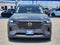 2025 Mazda Mazda CX-90 3.3 Turbo Premium Sport
