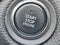 2025 Mazda Mazda CX-90 3.3 Turbo Premium Sport