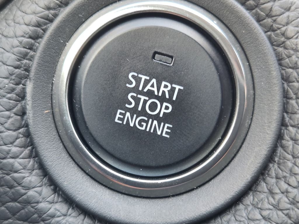 2025 Mazda Mazda CX-90 3.3 Turbo Premium Sport