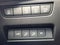 2025 Mazda Mazda CX-90 3.3 Turbo Premium Sport