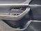 2025 Mazda Mazda CX-90 3.3 Turbo Premium Sport