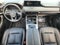 2025 Mazda Mazda CX-90 3.3 Turbo Premium Sport