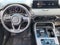 2025 Mazda Mazda CX-90 3.3 Turbo Premium Sport