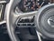 2025 Mazda Mazda CX-90 3.3 Turbo Premium Sport
