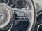 2025 Mazda Mazda CX-90 3.3 Turbo Premium Sport