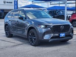 2025 Mazda Mazda CX-90 3.3 Turbo Premium Sport
