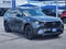 2025 Mazda Mazda CX-90 3.3 Turbo Premium Sport
