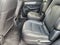 2025 Mazda Mazda CX-90 3.3 Turbo Premium Sport