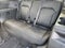 2025 Mazda Mazda CX-90 3.3 Turbo Premium Sport