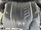 2025 Mazda Mazda CX-90 3.3 Turbo Premium Sport