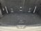 2025 Mazda Mazda CX-90 3.3 Turbo Premium Sport