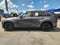 2025 Mazda Mazda CX-90 3.3 Turbo Premium Sport