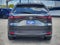 2025 Mazda Mazda CX-90 3.3 Turbo Premium Sport