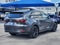 2025 Mazda Mazda CX-90 3.3 Turbo Premium Sport