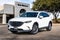 2023 Mazda Mazda CX-9 Grand Touring