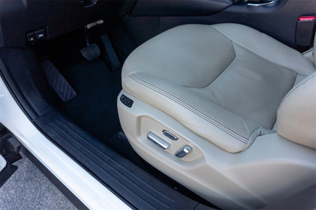 2023 Mazda Mazda CX-9 Grand Touring