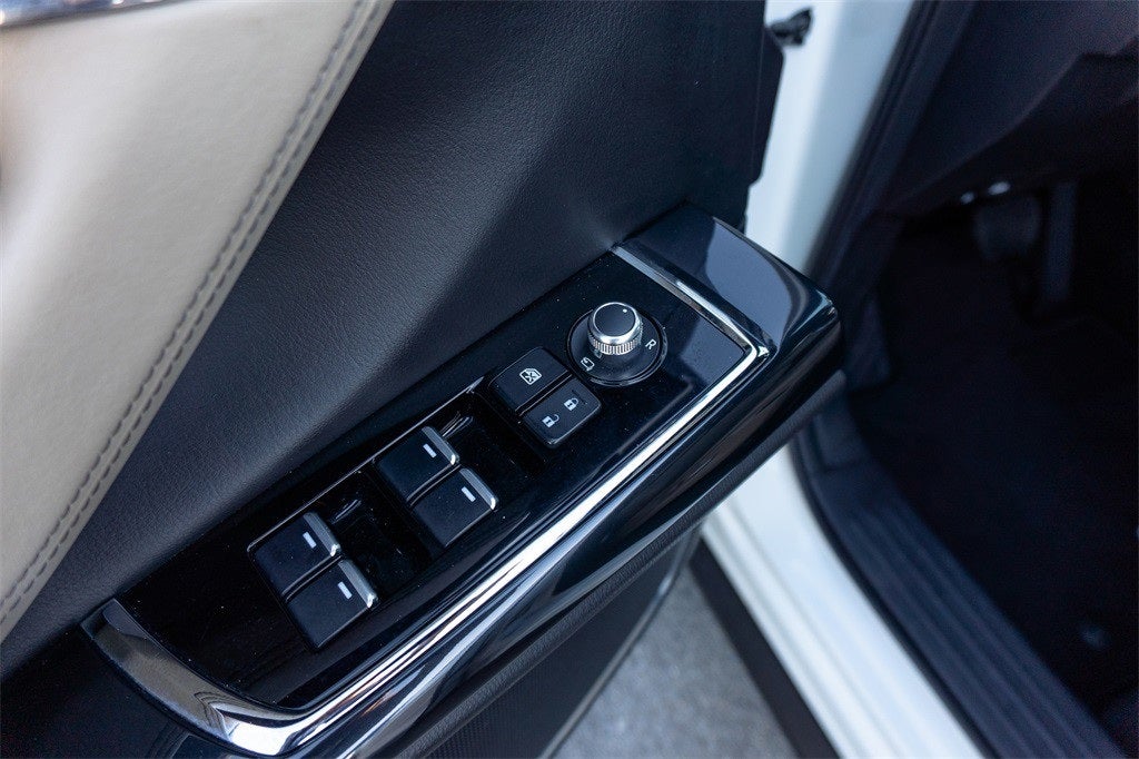 2023 Mazda Mazda CX-9 Grand Touring