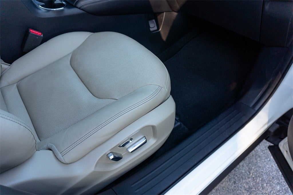 2023 Mazda Mazda CX-9 Grand Touring