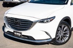 2023 Mazda Mazda CX-9 Grand Touring