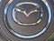 2023 Mazda Mazda CX-9 Grand Touring