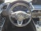 2023 Mazda Mazda CX-9 Grand Touring